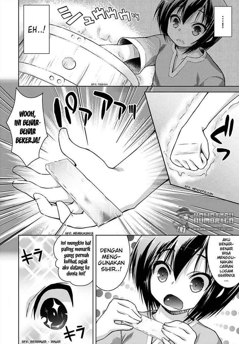 Chapter 3 - halaman 26