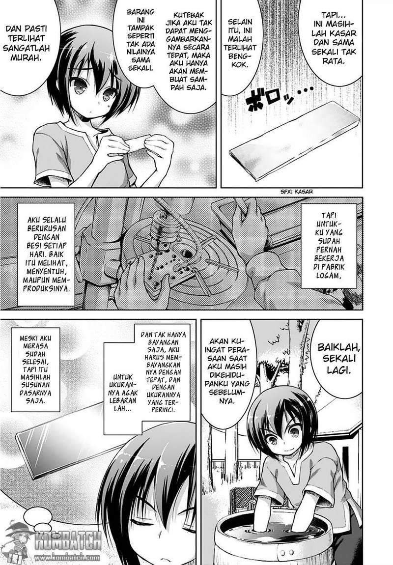 Chapter 3 - halaman 27