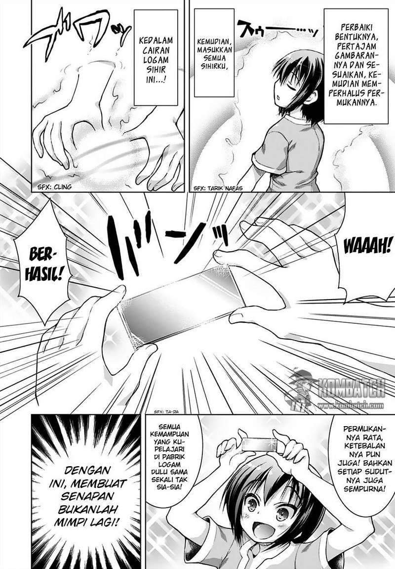 Chapter 3 - halaman 28