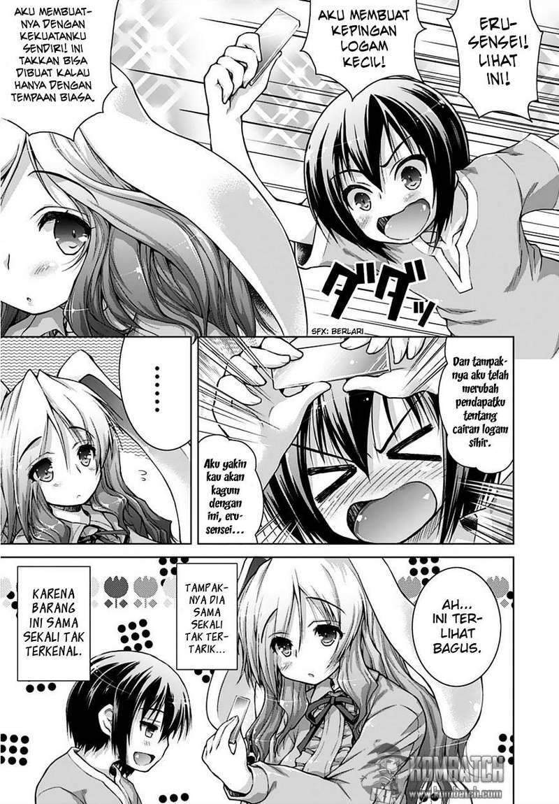 Chapter 3 - halaman 29