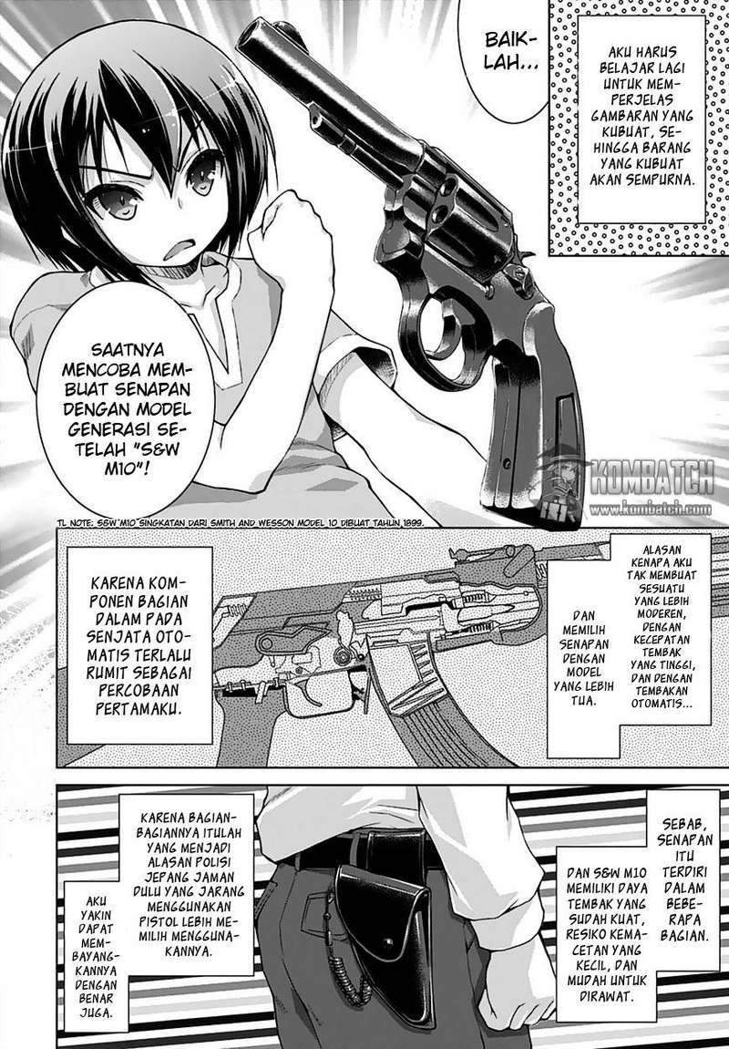 Chapter 3 - halaman 30