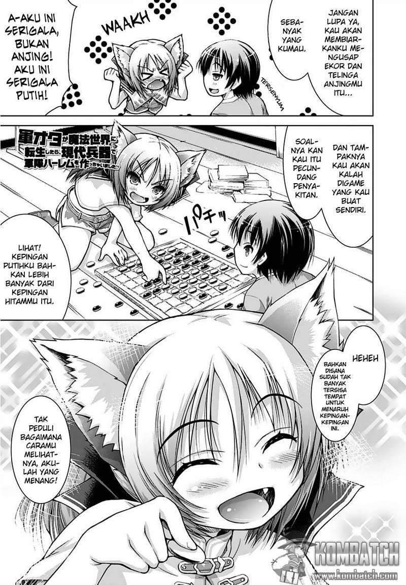 Chapter 3 - halaman 4