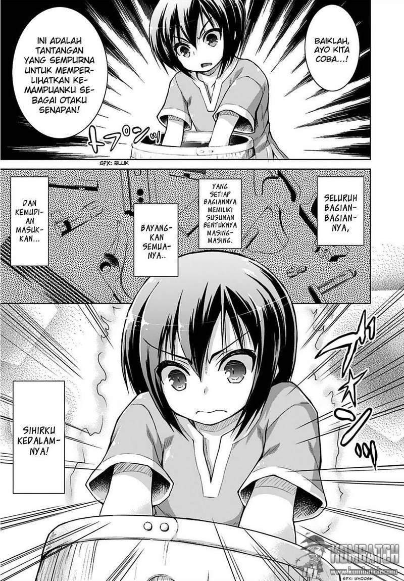 Chapter 3 - halaman 31