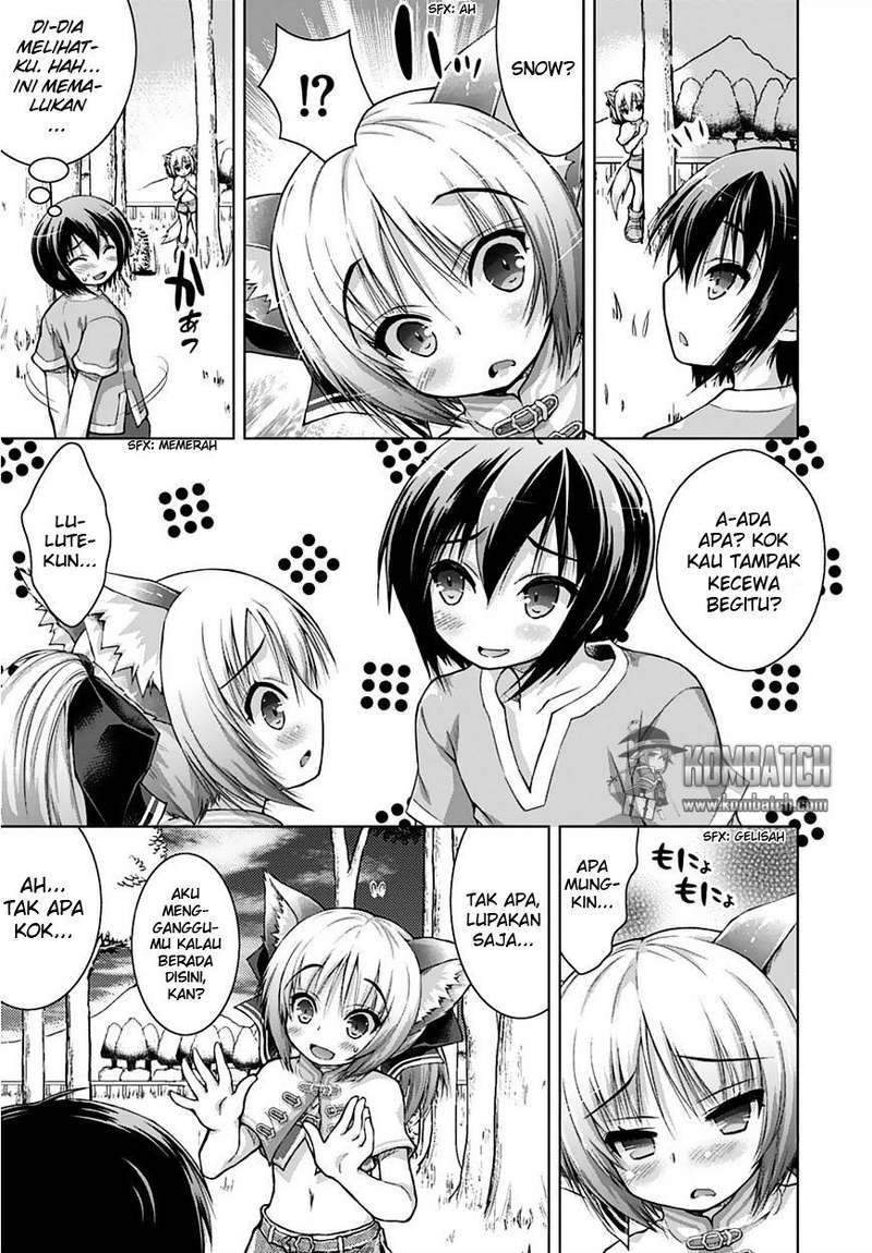 Chapter 3 - halaman 33