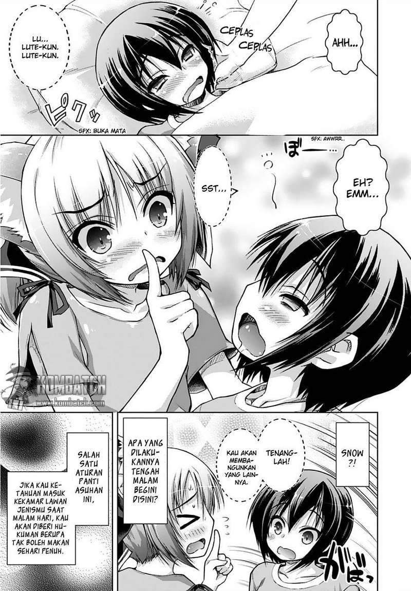 Chapter 3 - halaman 35
