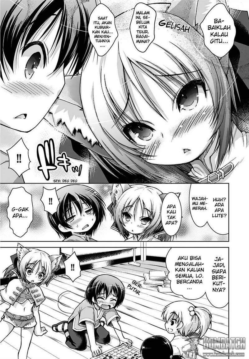 Chapter 3 - halaman 6