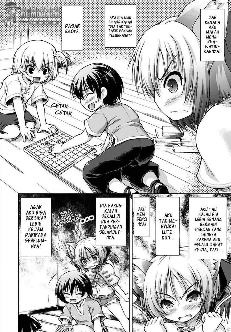 Chapter 3 - halaman 7