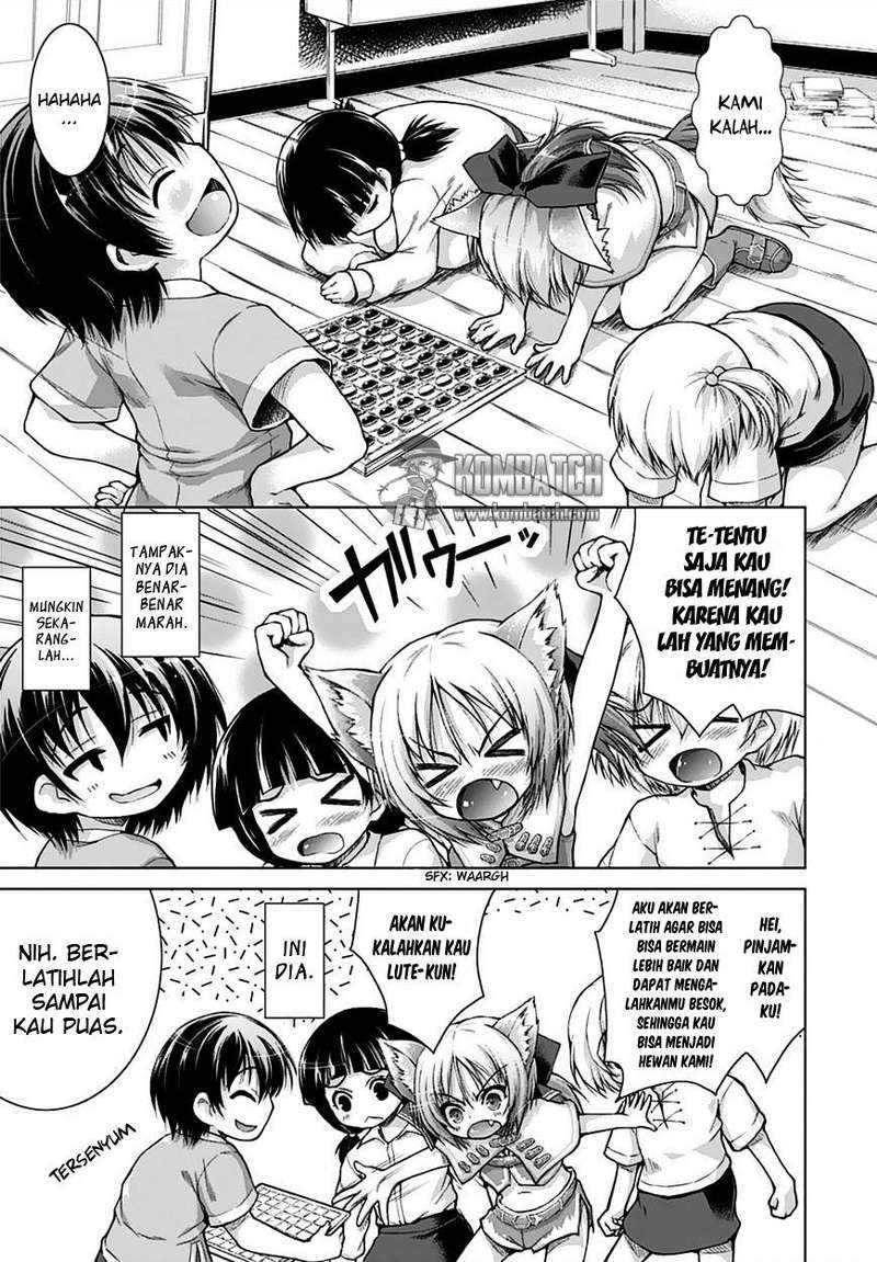 Chapter 3 - halaman 8