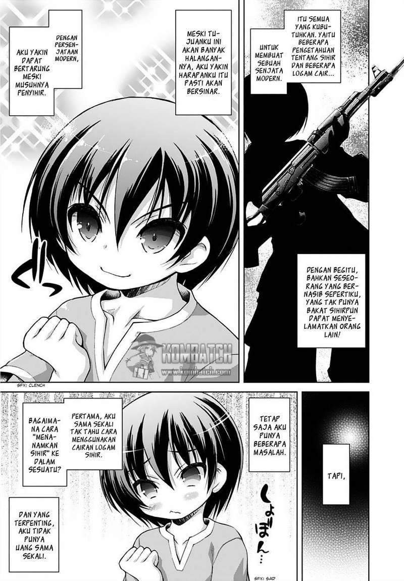 Chapter 2 - halaman 12