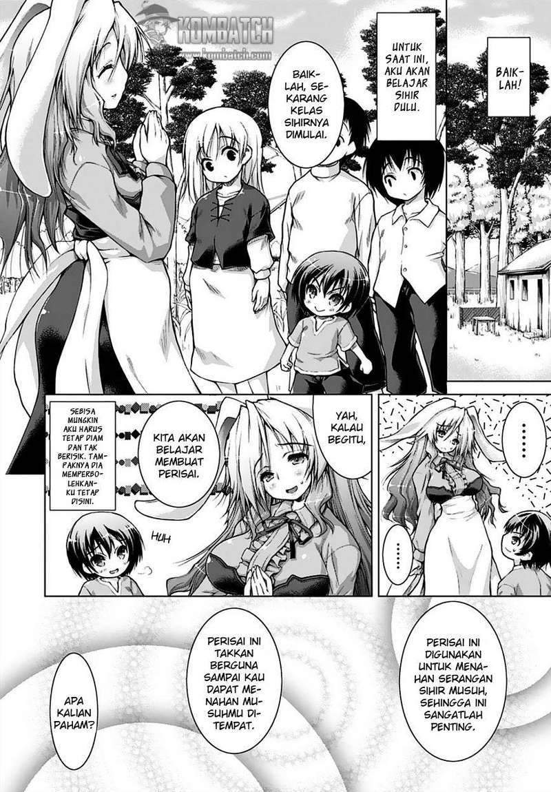 Chapter 2 - halaman 13