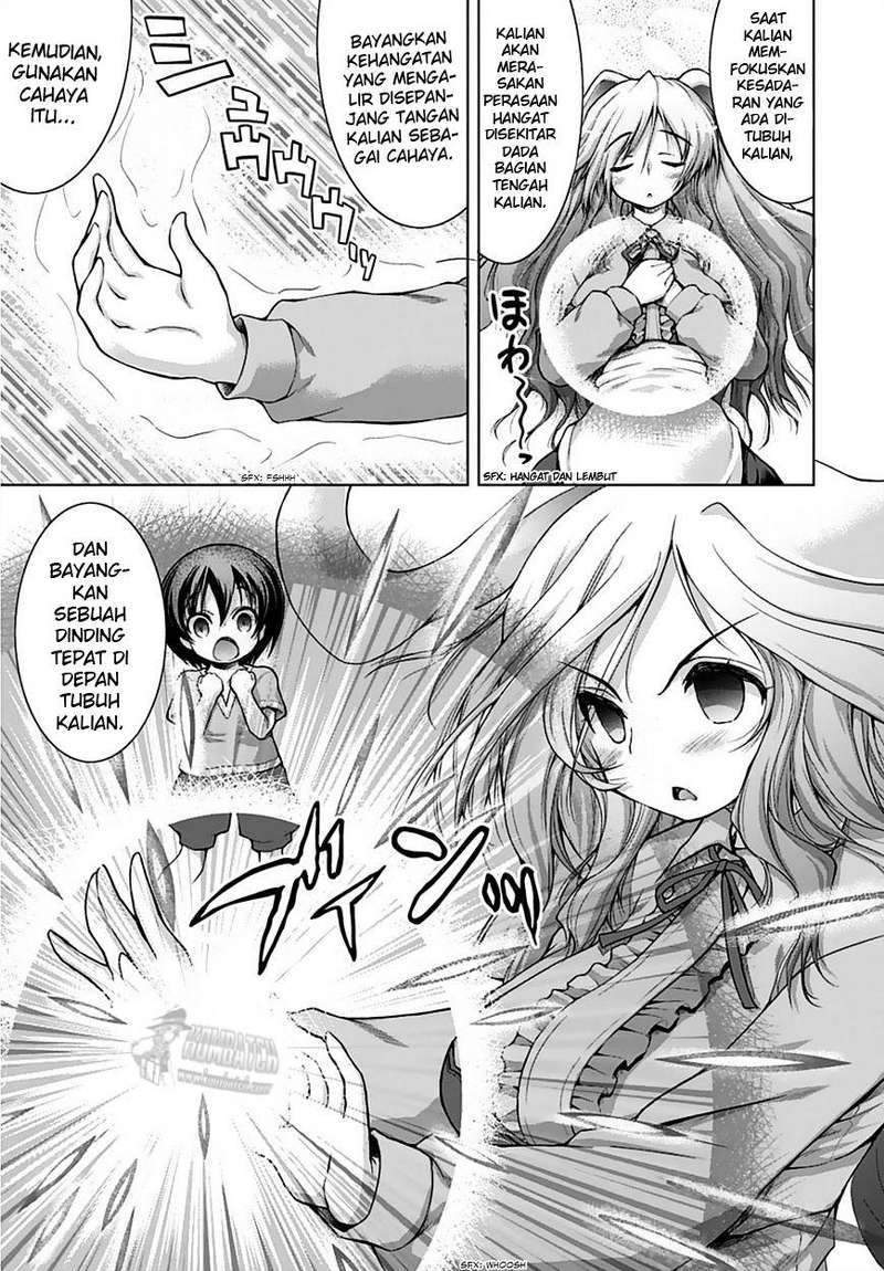Chapter 2 - halaman 14