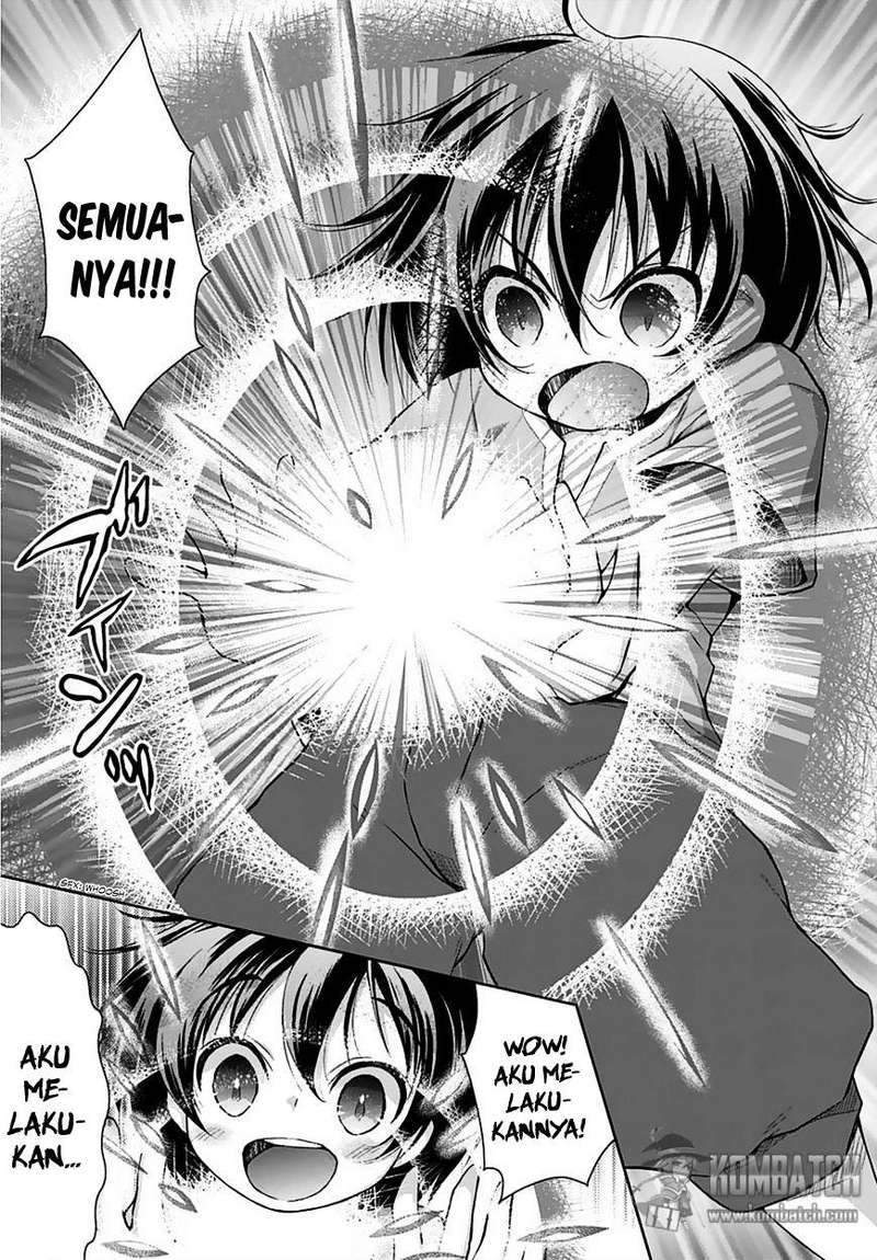 Chapter 2 - halaman 16