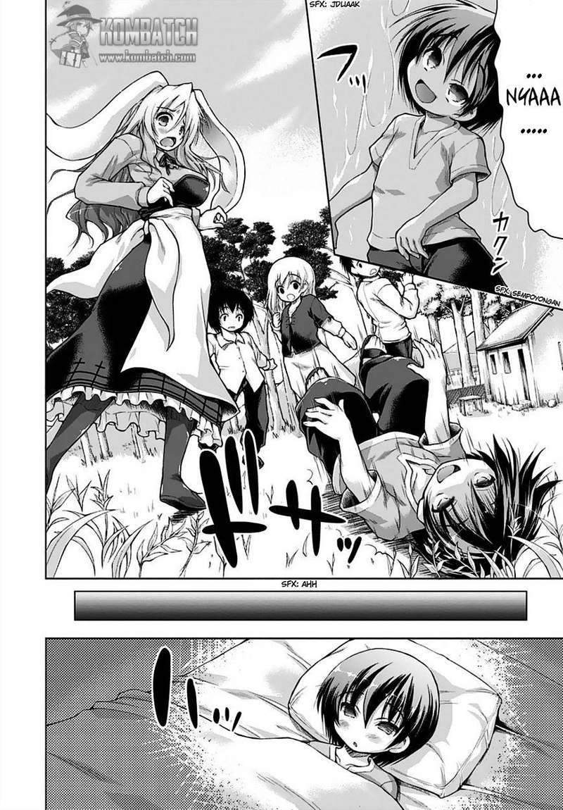 Chapter 2 - halaman 17