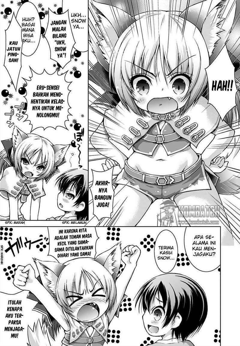 Chapter 2 - halaman 18