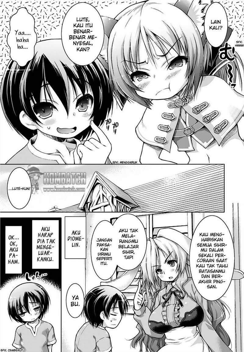Chapter 2 - halaman 20