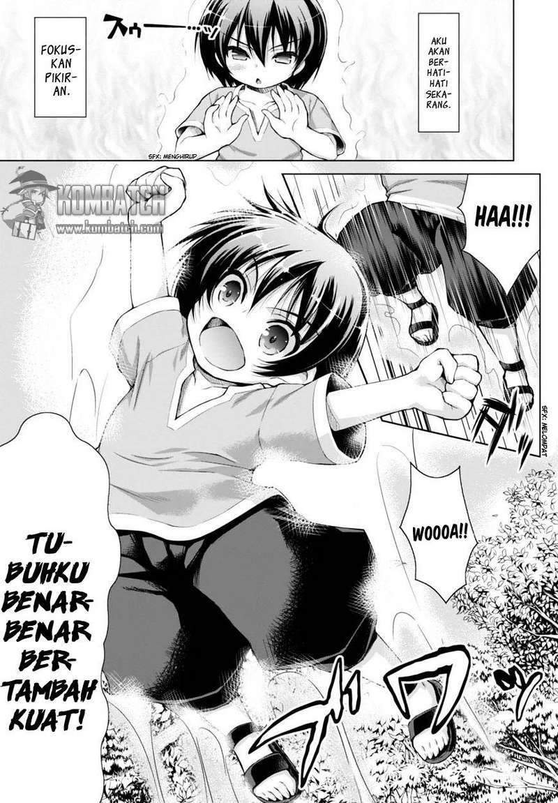 Chapter 2 - halaman 22