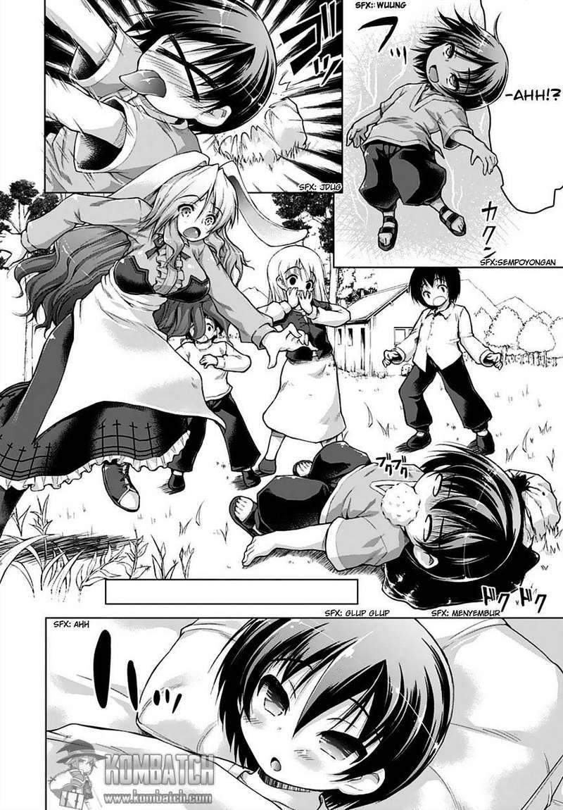 Chapter 2 - halaman 23