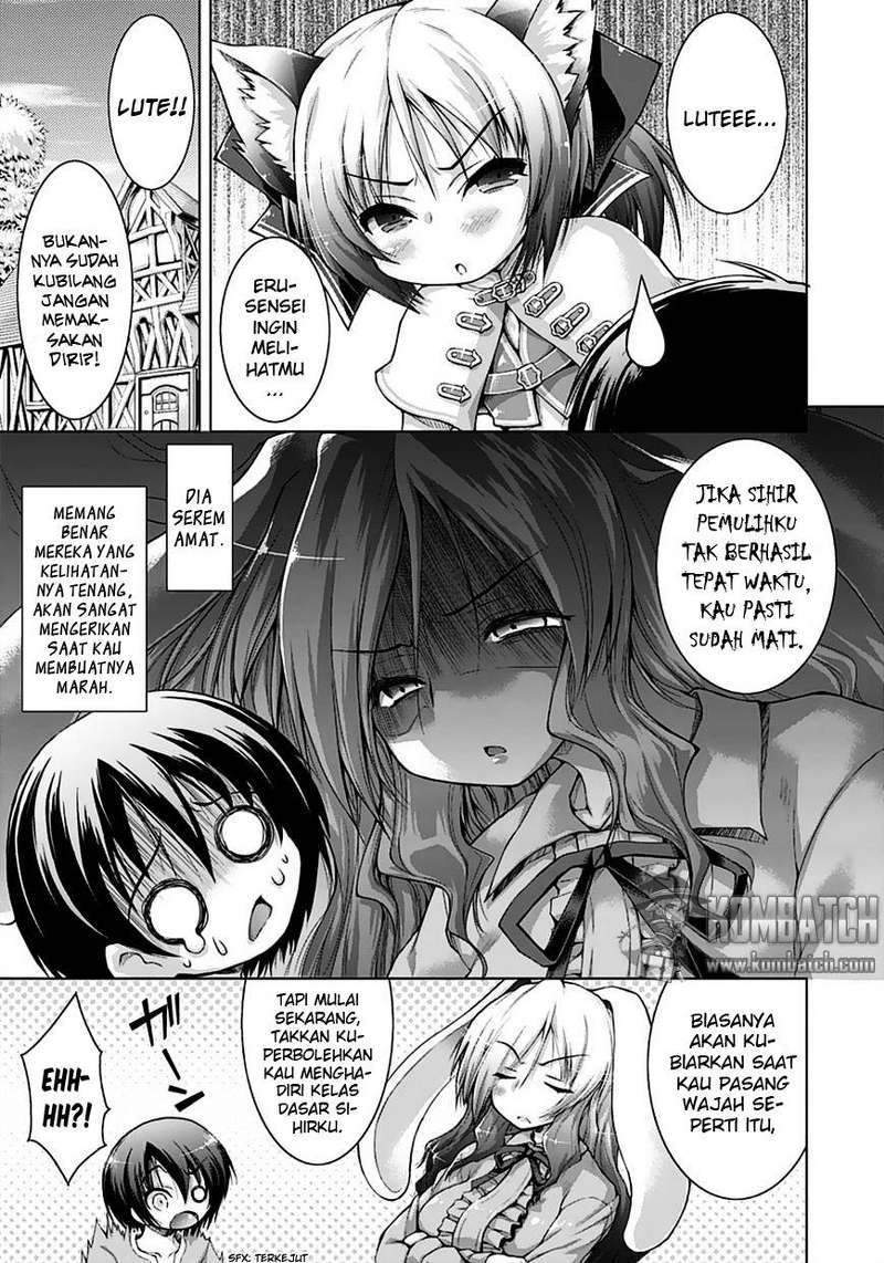 Chapter 2 - halaman 24