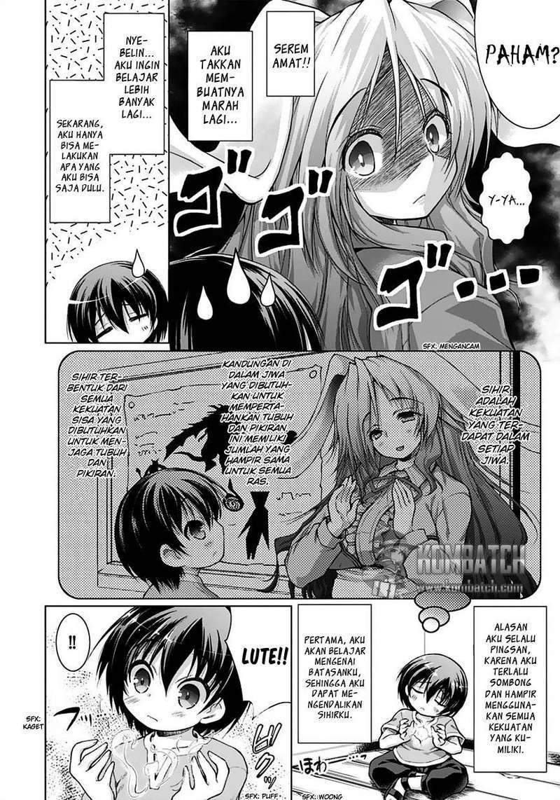 Chapter 2 - halaman 25