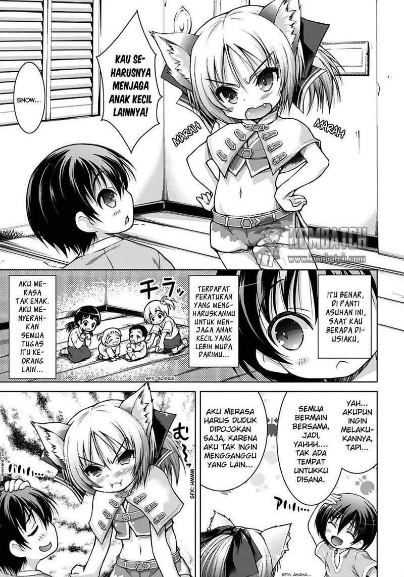 Chapter 2 - halaman 26