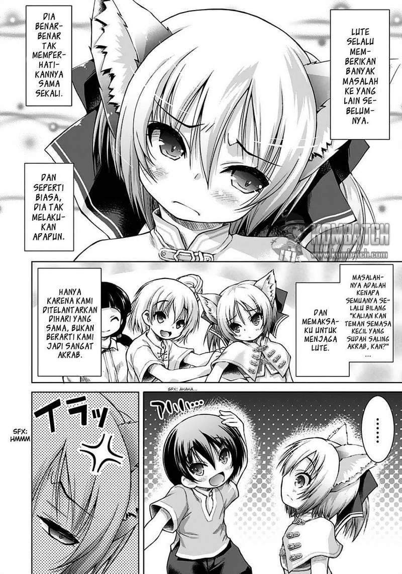 Chapter 2 - halaman 27