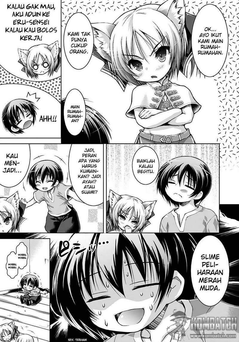 Chapter 2 - halaman 28