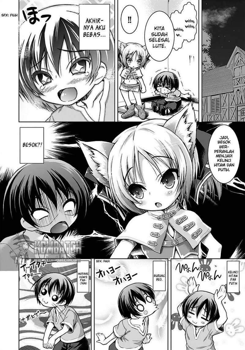 Chapter 2 - halaman 29