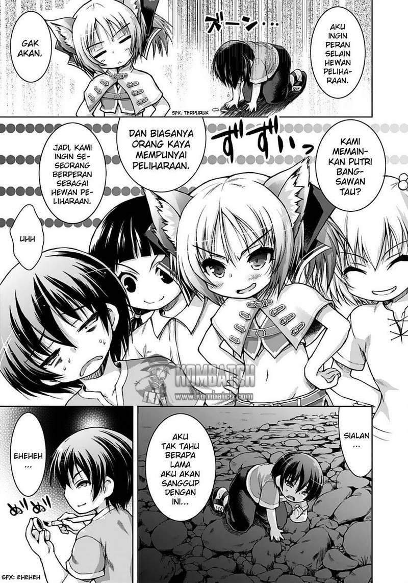 Chapter 2 - halaman 30