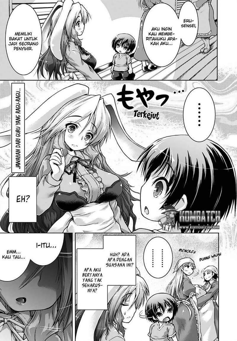 Chapter 2 - halaman 4