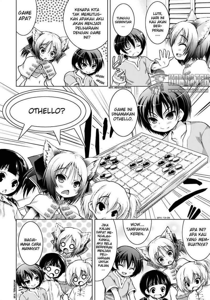 Chapter 2 - halaman 31