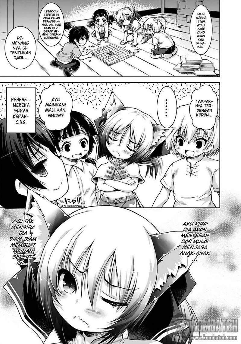 Chapter 2 - halaman 32