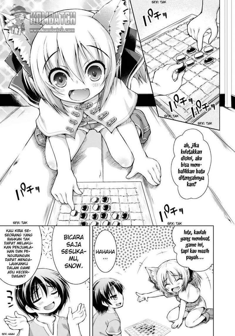 Chapter 2 - halaman 34