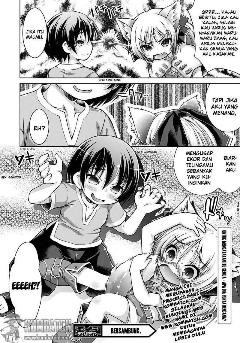 Chapter 2 - halaman 35