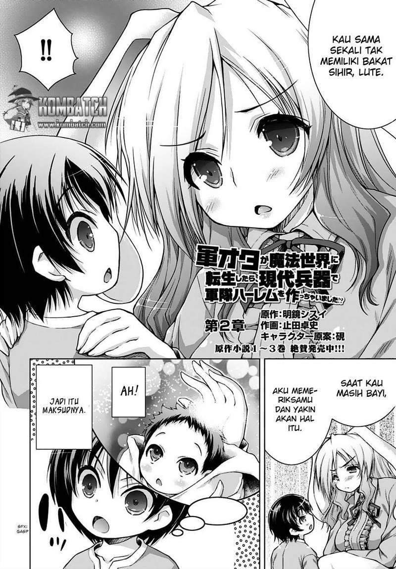 Chapter 2 - halaman 5