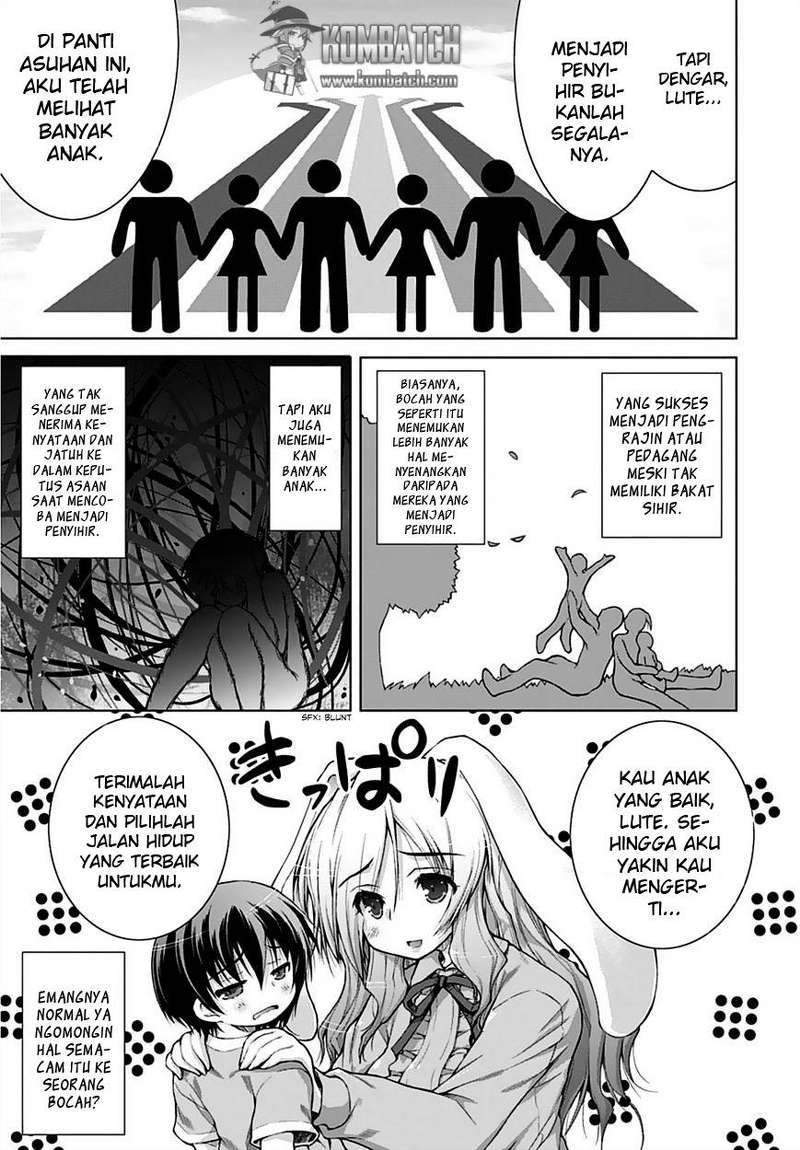 Chapter 2 - halaman 6