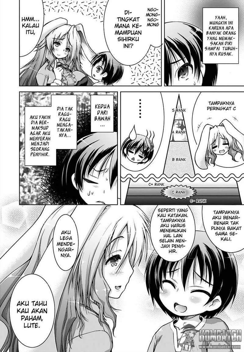 Chapter 2 - halaman 7