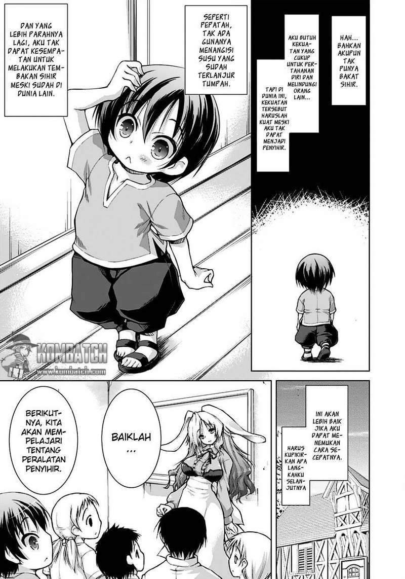 Chapter 2 - halaman 8