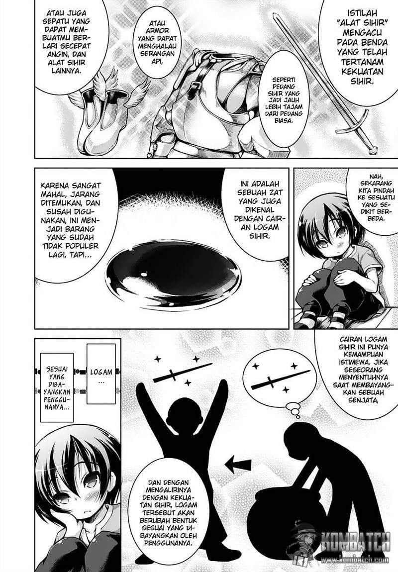 Chapter 2 - halaman 9