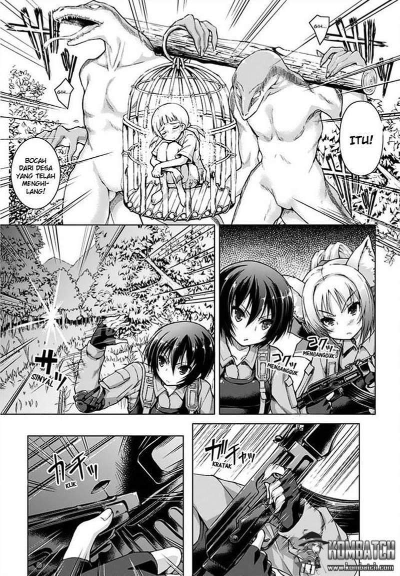 Chapter 1 - halaman 12
