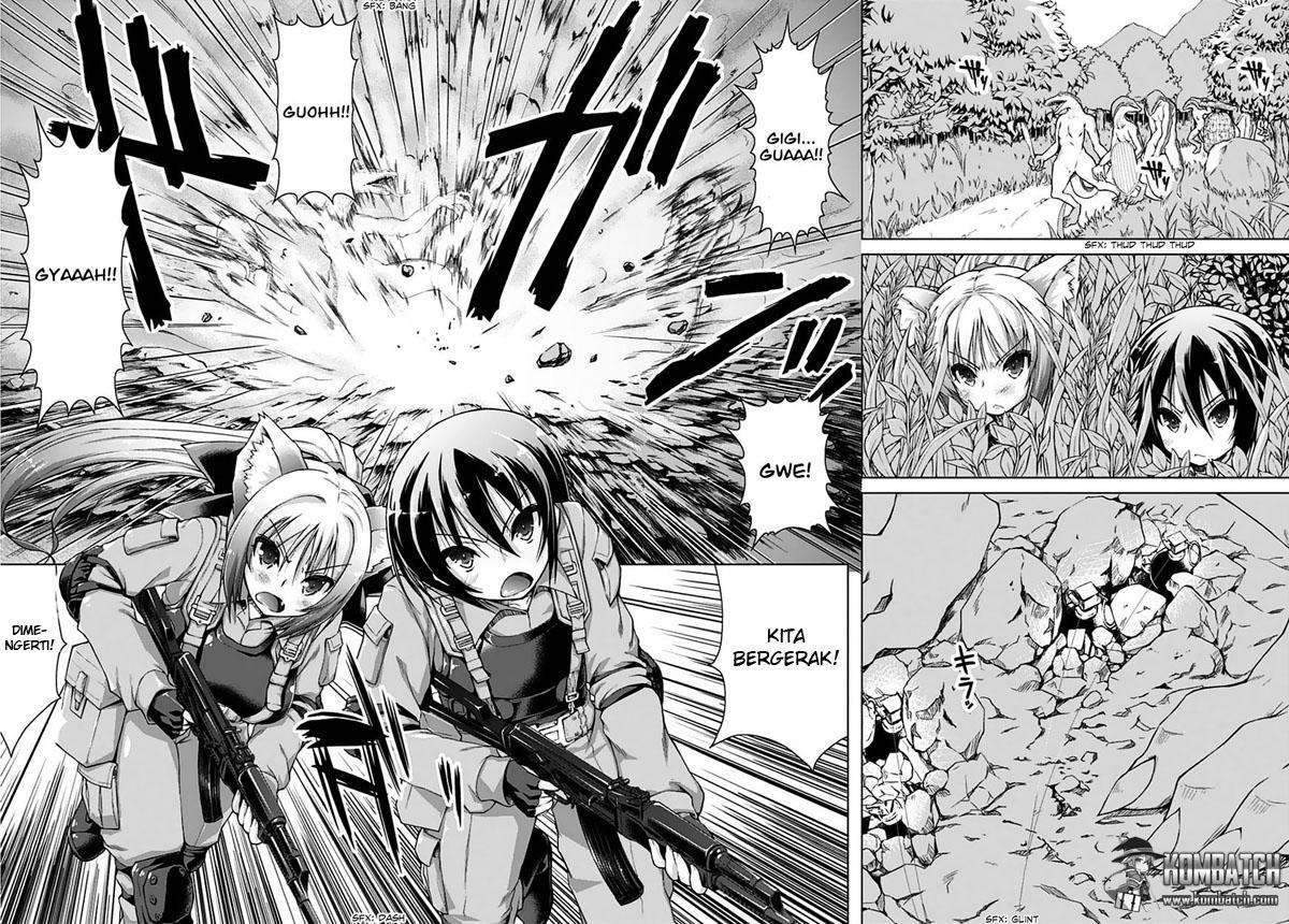 Chapter 1 - halaman 13