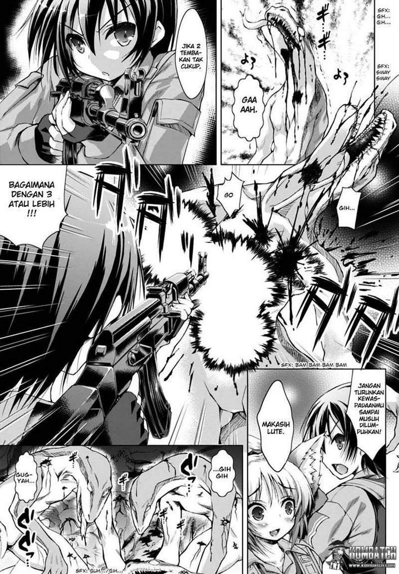 Chapter 1 - halaman 16