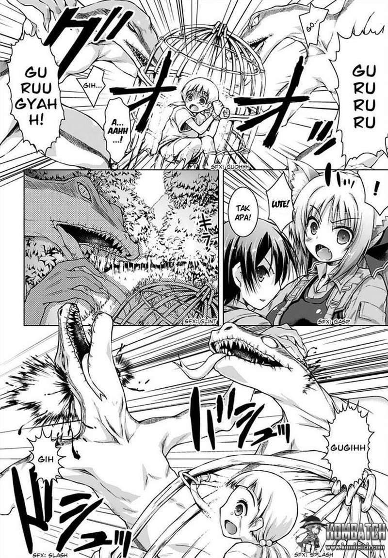 Chapter 1 - halaman 17