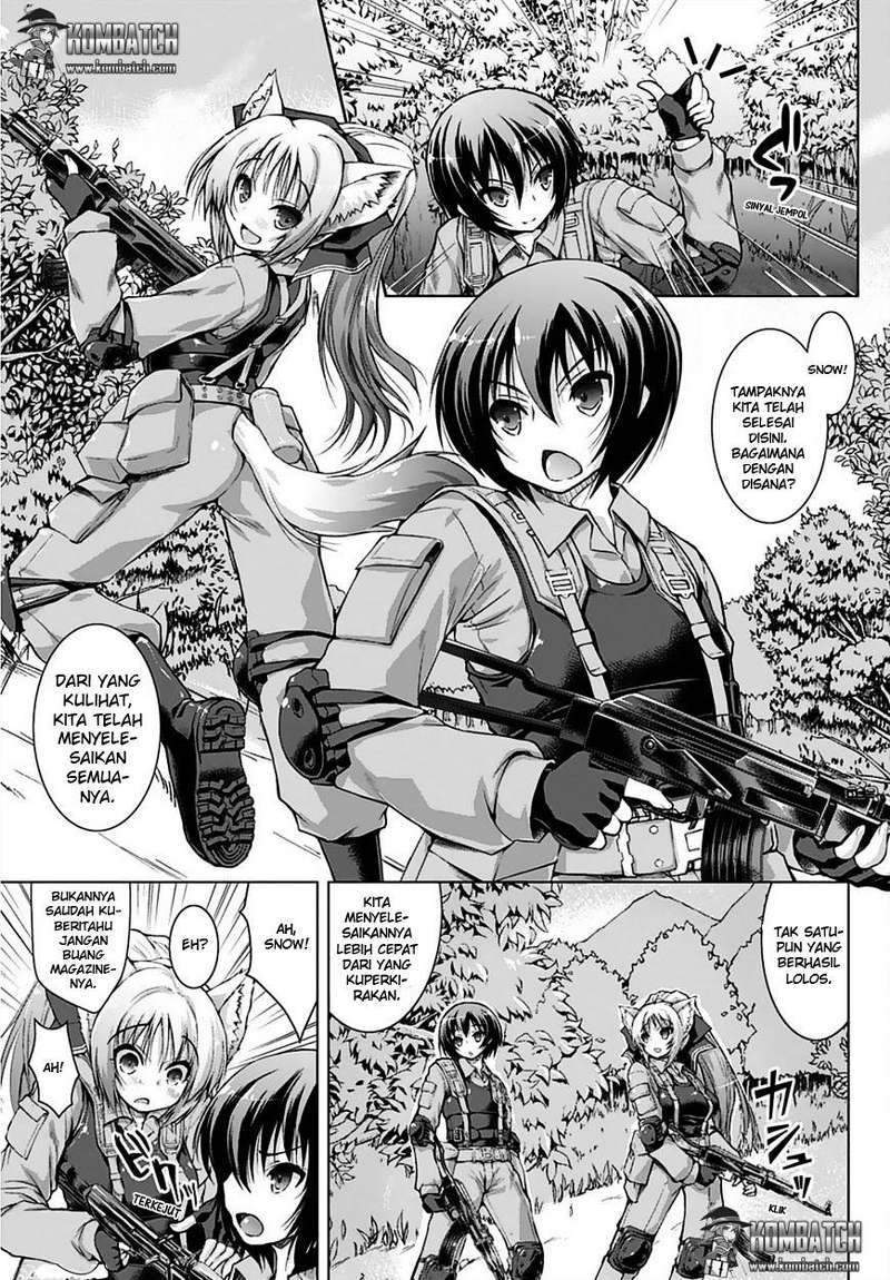 Chapter 1 - halaman 18