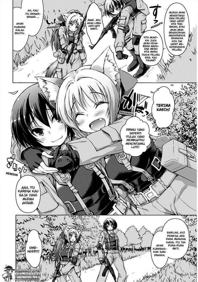 Chapter 1 - halaman 19