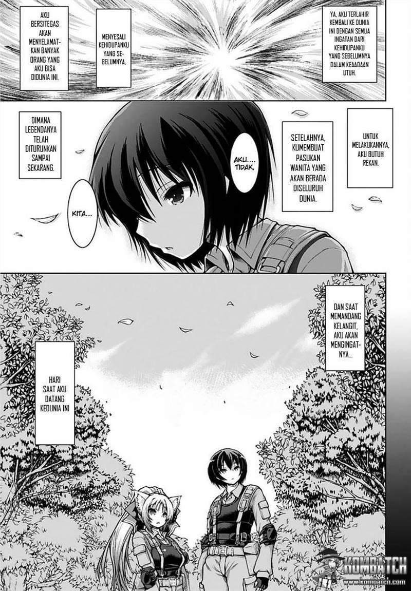 Chapter 1 - halaman 22