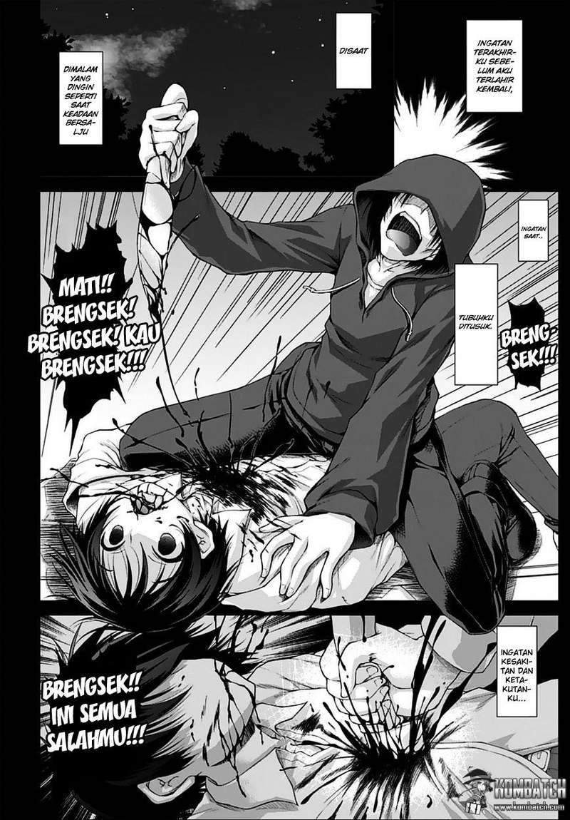Chapter 1 - halaman 23
