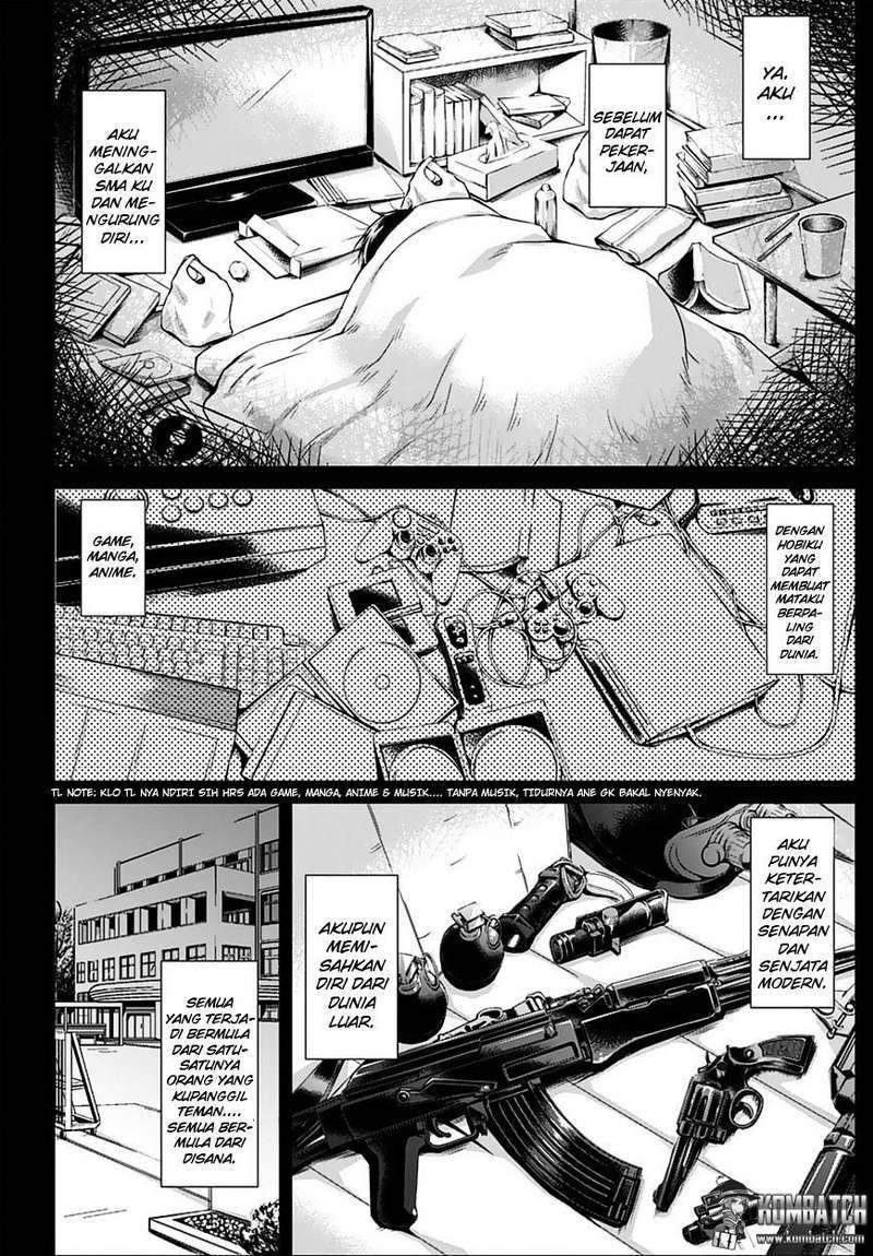 Chapter 1 - halaman 25