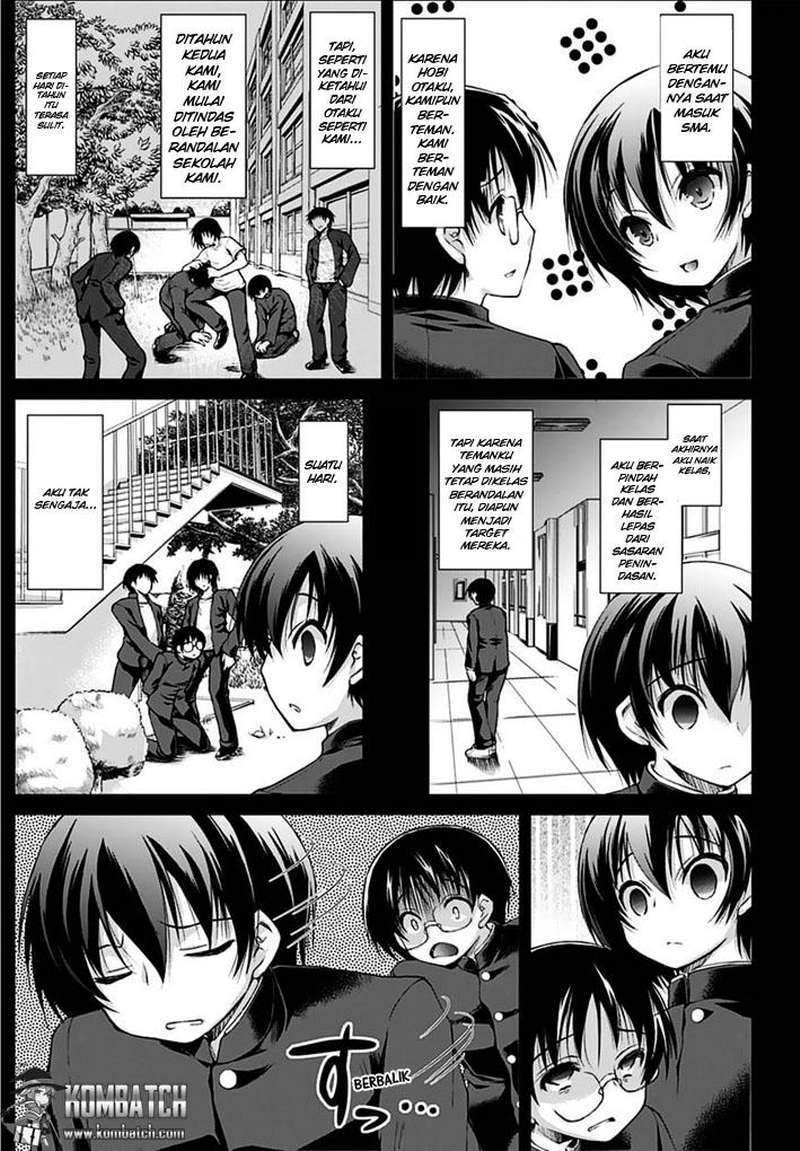 Chapter 1 - halaman 26