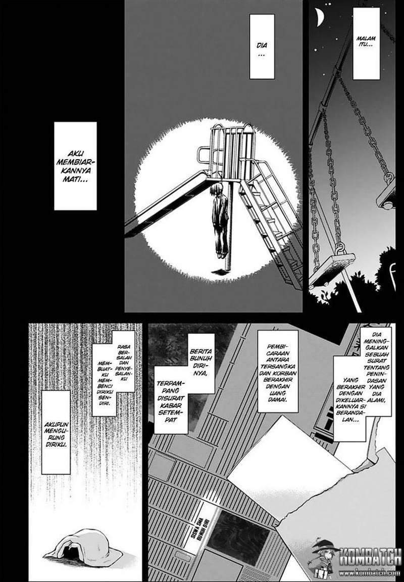 Chapter 1 - halaman 27