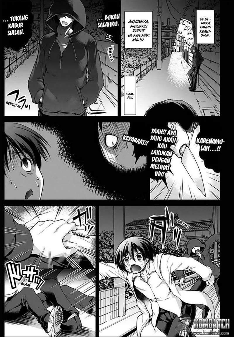Chapter 1 - halaman 28